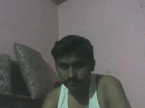 machkuri online show from November 28, 4:09 pm