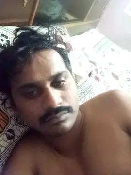 machkuri online show from May 10, 9:14 am