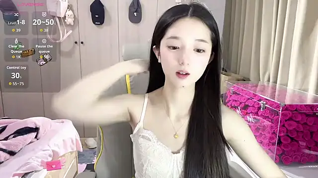 OiOi-666 online show from February 4, 1:22 am