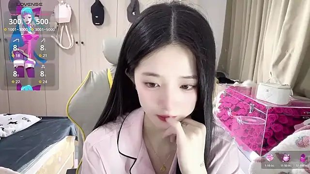 OiOi-666 online show from March 6, 12:45 pm