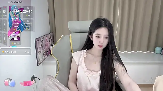 OiOi-666 online show from April 20, 12:57 am