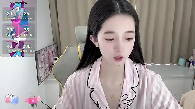 OiOi-666 online show from April 21, 1:18 am