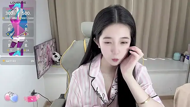 OiOi-666 online show from April 21, 1:42 am