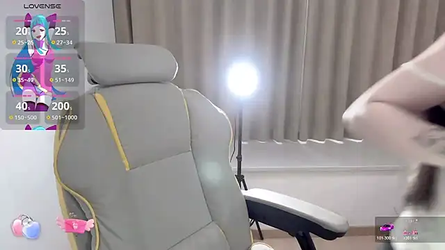 OiOi-666 online show from April 21, 7:47 am