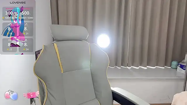 OiOi-666 online show from April 22, 12:46 am