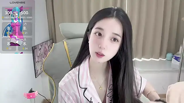 OiOi-666 online show from April 23, 2:35 am