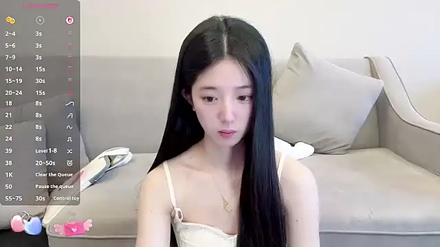 OiOi-666 online show from May 13, 12:41 am
