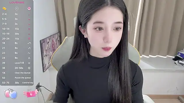 OiOi-666 online show from May 14, 1:45 am