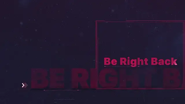 LUUVRRI 21 online show from March 10, 2:05 am