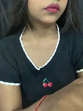 Rashi-48 online show from September 13, 9:09 am