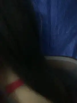 Snapshot of Rashi-48 chatting on November 12, 12:00 am Rashi-48 online show from November 12, 12:00 am