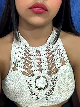 Snapshot of Rashi-48 chatting on November 28, 6:43 pm Rashi-48 online show from November 28, 6:43 pm