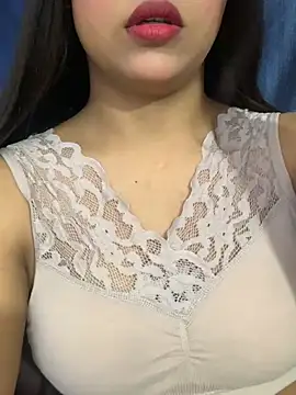 Rashi-48 online show from April 16, 5:36 pm