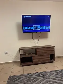 Snapshot of MexPublicoJuan chatting on September 10, 9:26 pm MexPublicoJuan online show from September 10, 9:26 pm