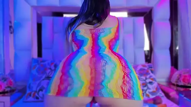 la fox  online show from March 10, 1:21 am