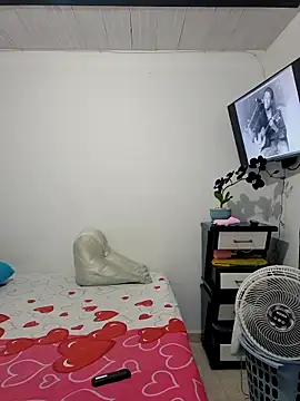 daliataleboficiall online show from October 8, 7:11 pm