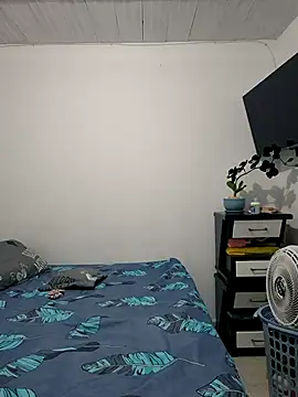 daliataleboficiall online show from October 11, 11:36 pm