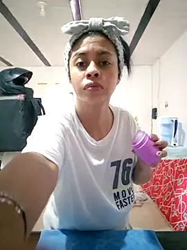 daliataleboficiall online show from October 14, 5:14 pm