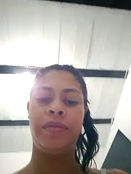 daliataleboficiall online show from October 15, 6:19 pm