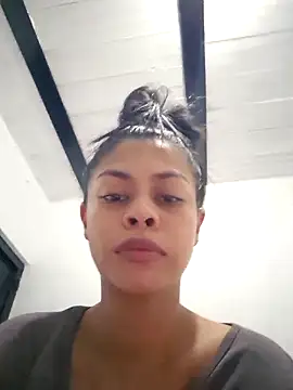 daliataleboficiall online show from October 30, 7:03 pm