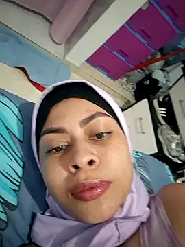 daliataleboficiall online show from November 19, 6:41 pm