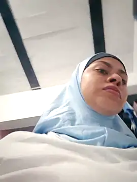 daliataleboficiall online show from November 21, 12:32 am