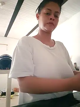 daliataleboficiall online show from November 25, 8:53 pm