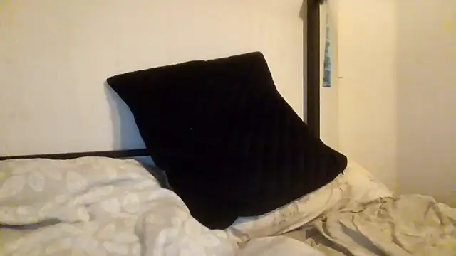 MasterJakeJohns online show from November 7, 5:46 pm