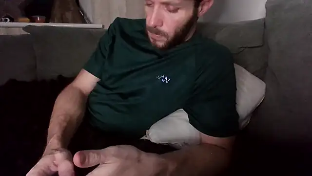 MasterJakeJohns online show from December 5, 12:41 am