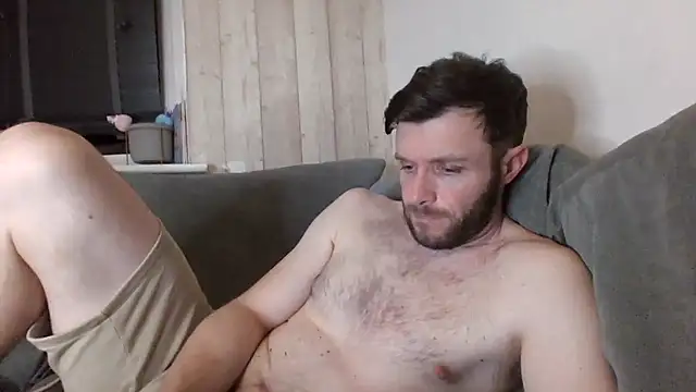 MasterJakeJohns online show from April 10, 10:36 pm