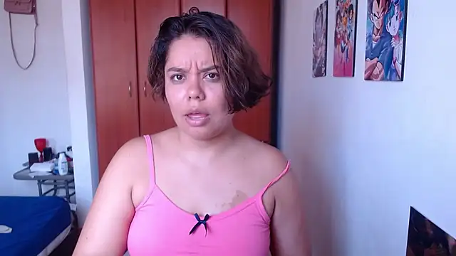 saenz eymi online show from November 1, 1:46 pm