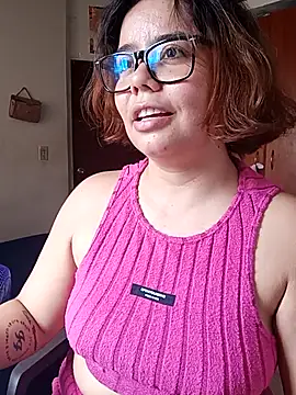 saenz eymi online show from February 7, 4:54 pm