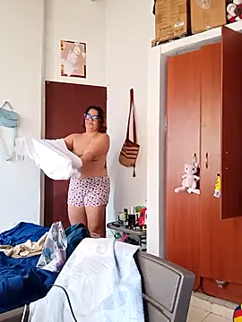 saenz eymi online show from February 27, 2:06 pm