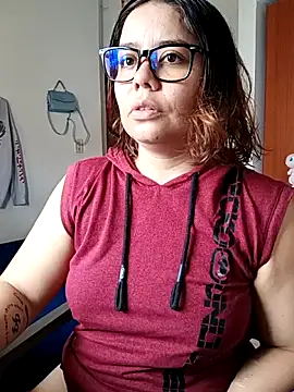 saenz eymi online show from April 4, 4:48 pm