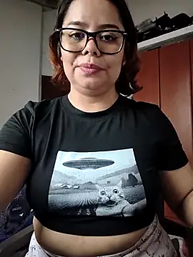 saenz eymi online show from April 18, 8:09 pm