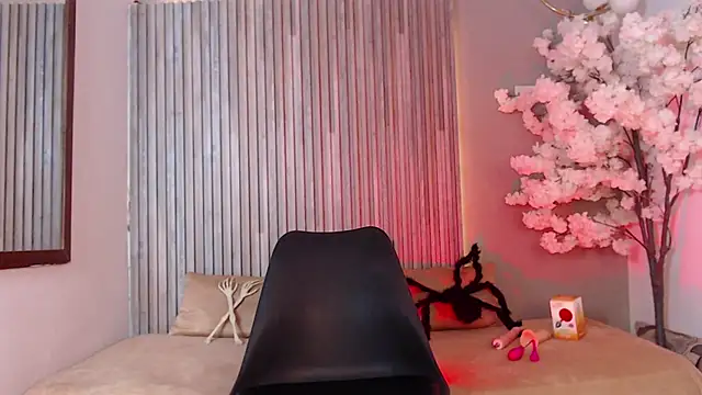  Xamarha  online show from October 15, 12:22 am