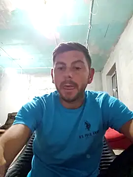 Alex-andru88 online show from September 14, 8:41 pm