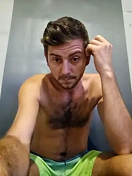 Alex-andru88 online show from October 7, 10:23 am