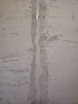 Alex-andru88 online show from October 8, 10:46 am