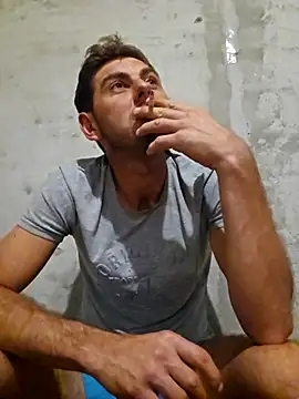 Alex-andru88 online show from October 29, 7:59 pm