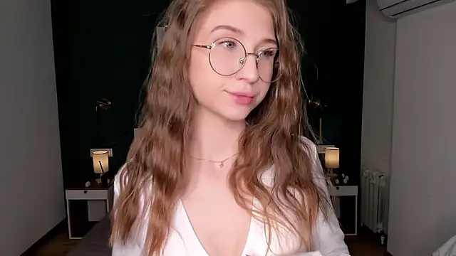 EditaBand online show from February 13, 7:21 pm