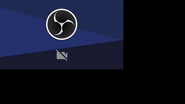 EditaBand online show from April 22, 8:06 am