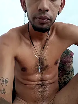 Snapshot of Negritohot2828 chatting on February 3, 10:26 pm Negritohot2828 online show from February 3, 10:26 pm