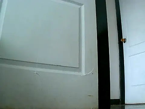 Snapshot of Negritohot2828 chatting on March 24, 7:41 pm Negritohot2828 online show from March 24, 7:41 pm