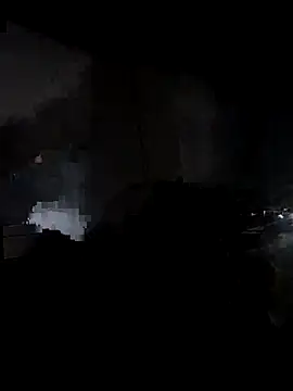 sex-machanic online show from September 26, 1:31 am