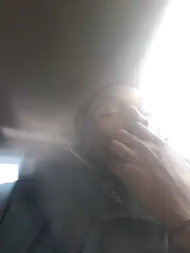 sex-machanic online show from November 27, 3:03 pm