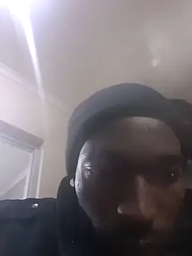 sex-machanic online show from December 14, 10:14 pm