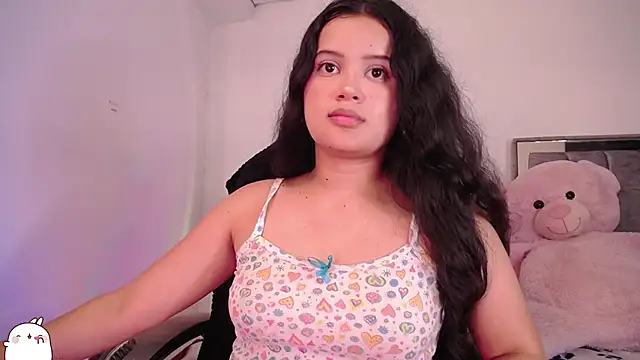 danei   online show from November 7, 10:32 pm