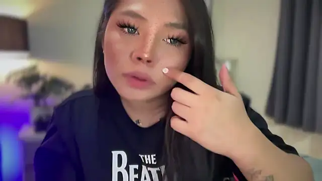  seductive jane online show from December 19, 4:25 pm