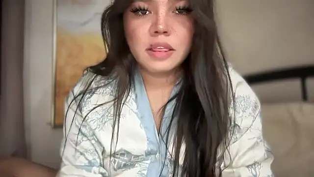  seductive jane online show from January 16, 6:12 pm